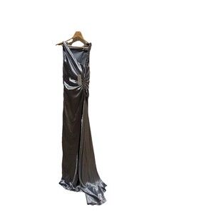 Teri Jon Women's Evening Gown Dress Size 4